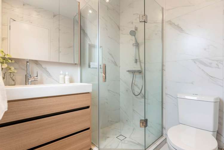 11a Wendover Road Glendowie_17