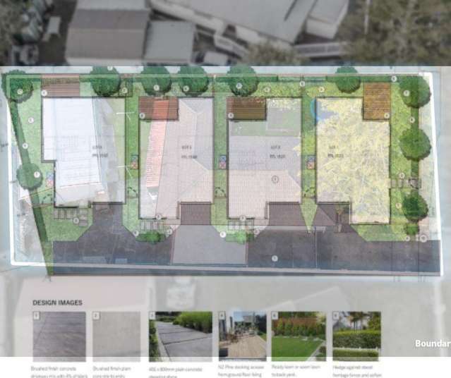 24 Kivell Close Mangere East_1