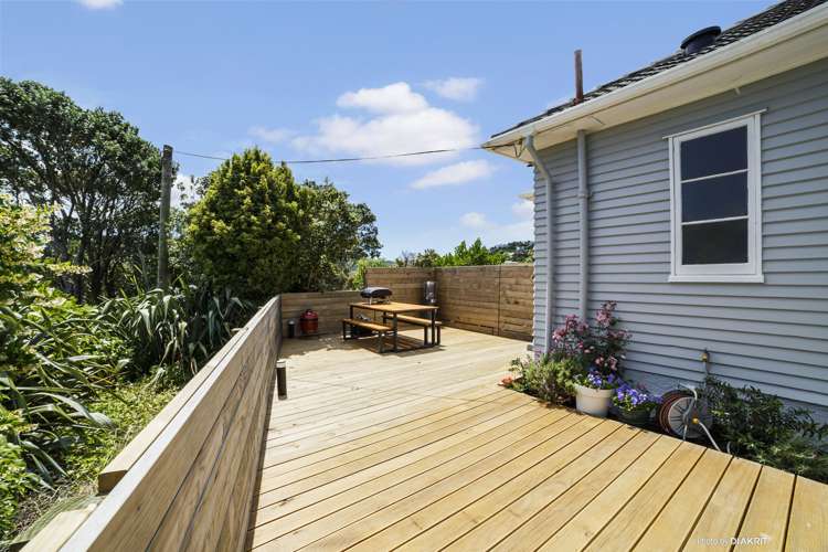 16 Rodney Street Waiwhetu_9