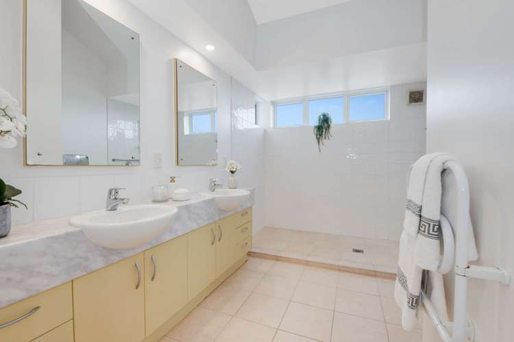 1a Layton Road Manly_12