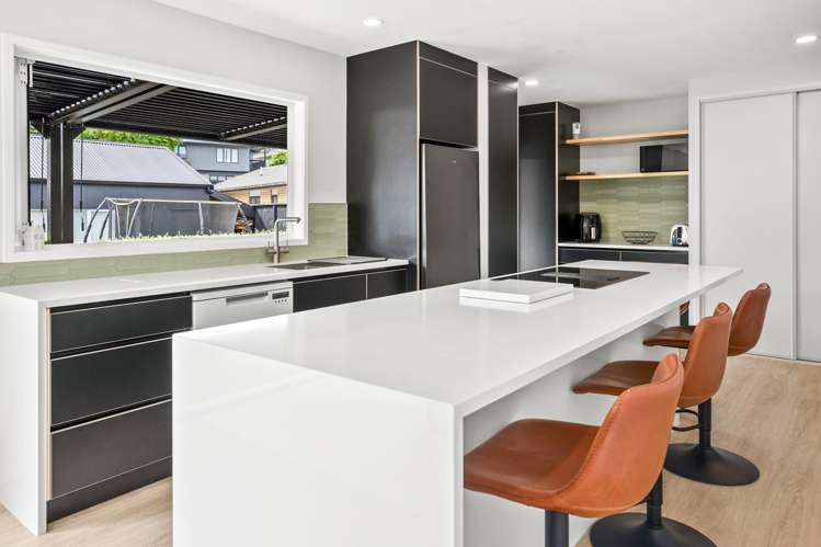 6A Carey Street Maeroa_12