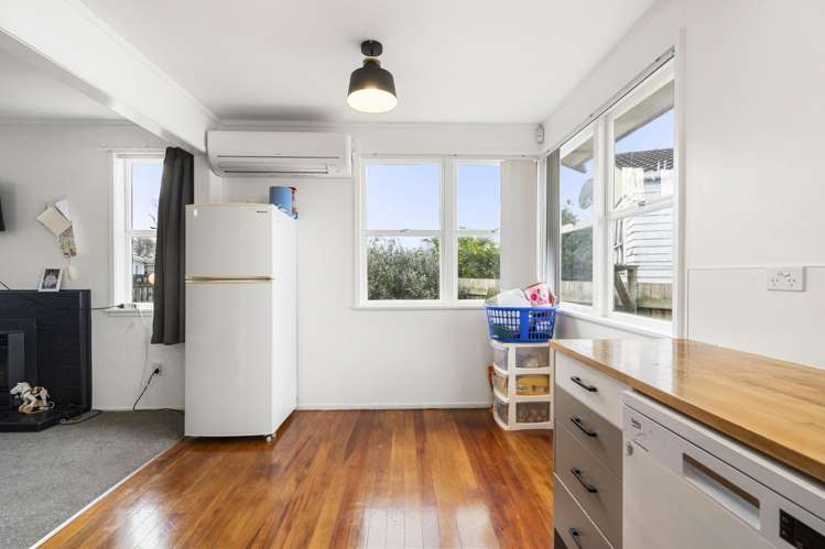 4 Cooper Place Papakura_6