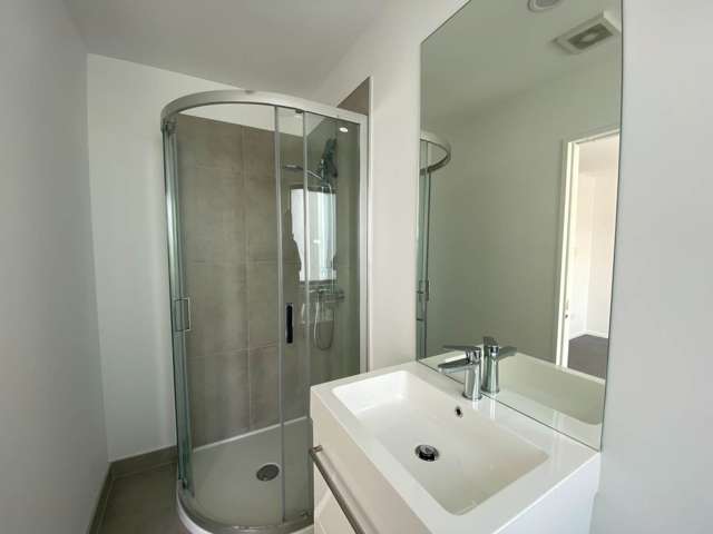 4/45A Wentworth Avenue Papatoetoe_4