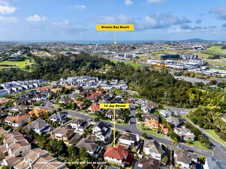 14 Joy Street Albany Heights_26