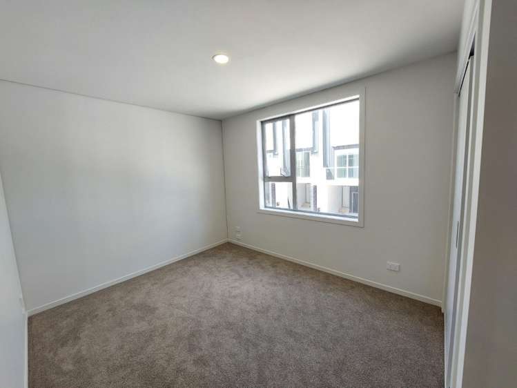 9 Wharetana Crescent 1732_7