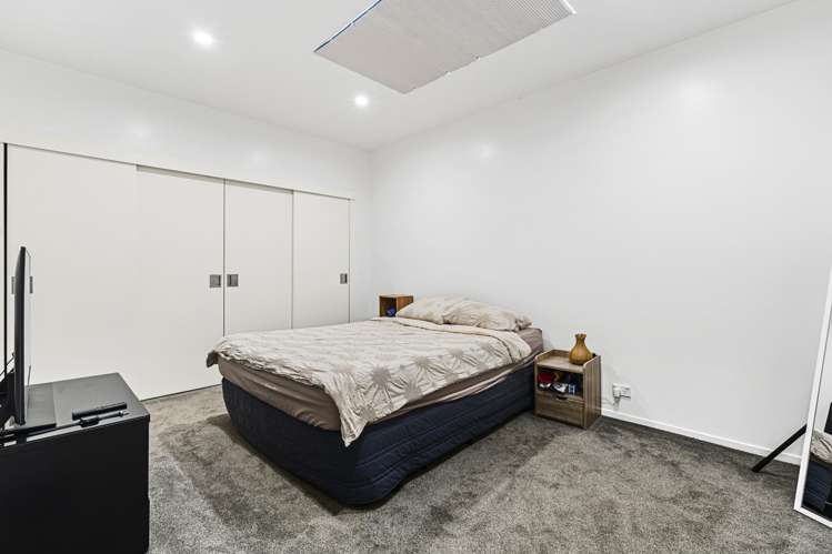 25 Devon Street East New Plymouth Central_16