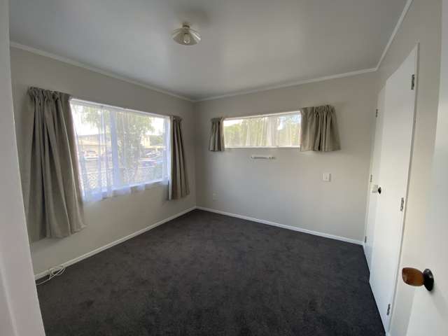 8a Ruihi Street Victoria_4