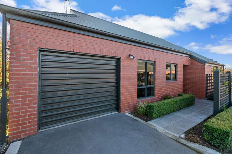 3/28 James Street Lincoln_21