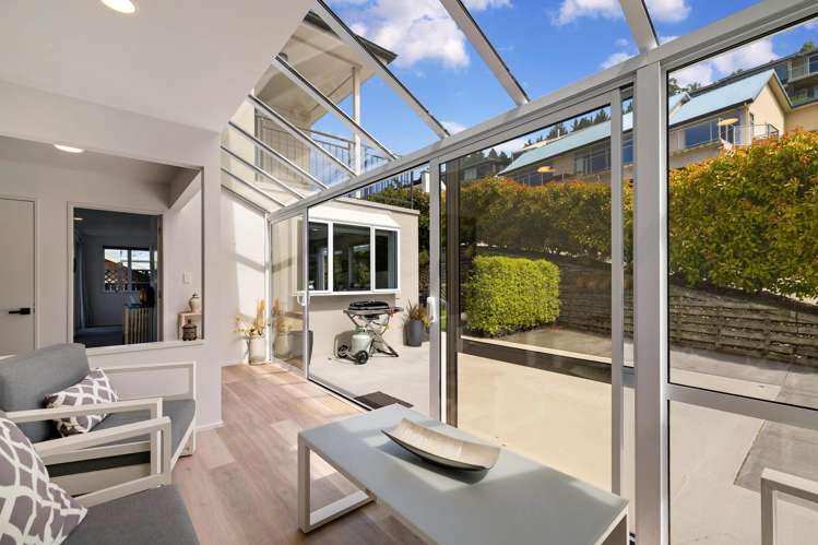 108 Panorama Terrace Queenstown_16