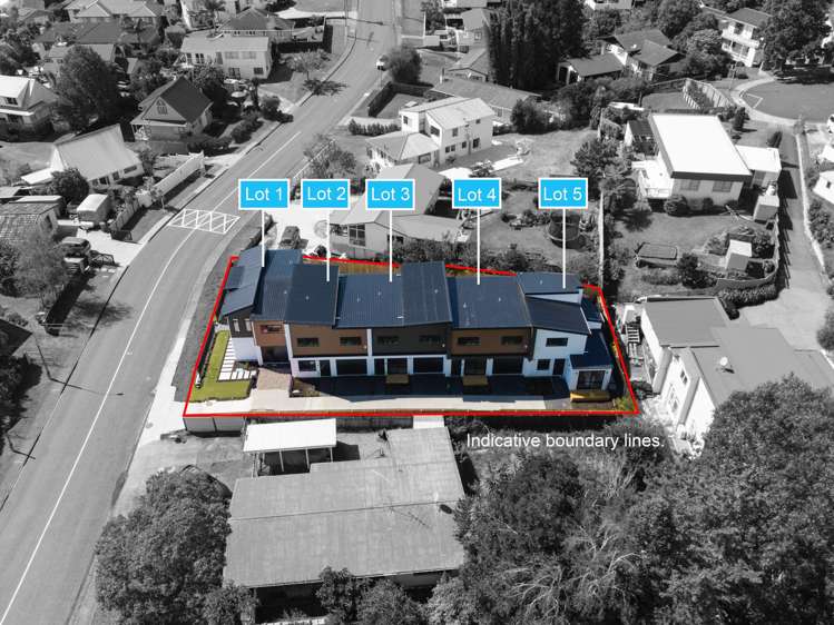 Lot 2/50 Alexander Avenue Torbay_22