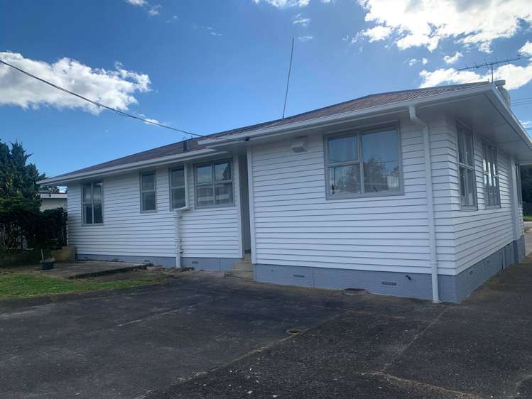 118 Weymouth Road Manurewa_25