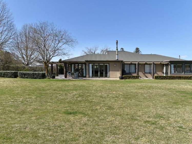 3 Mountview Place Motueka_0