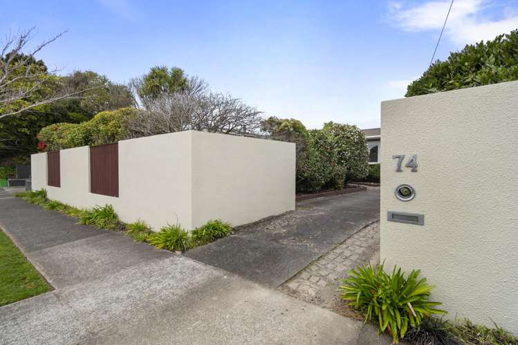 74 Long Melford Road Awapuni_23