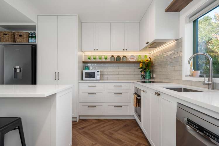 2/22 Exeter Street_4