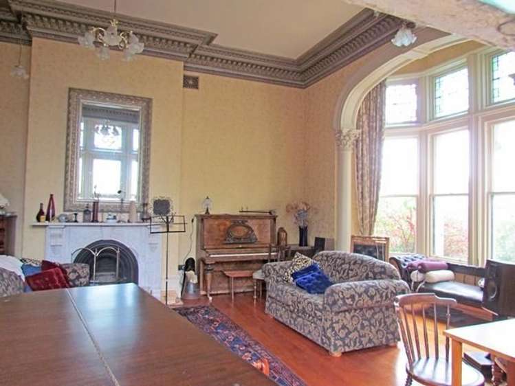 44 Park Street North Dunedin_6