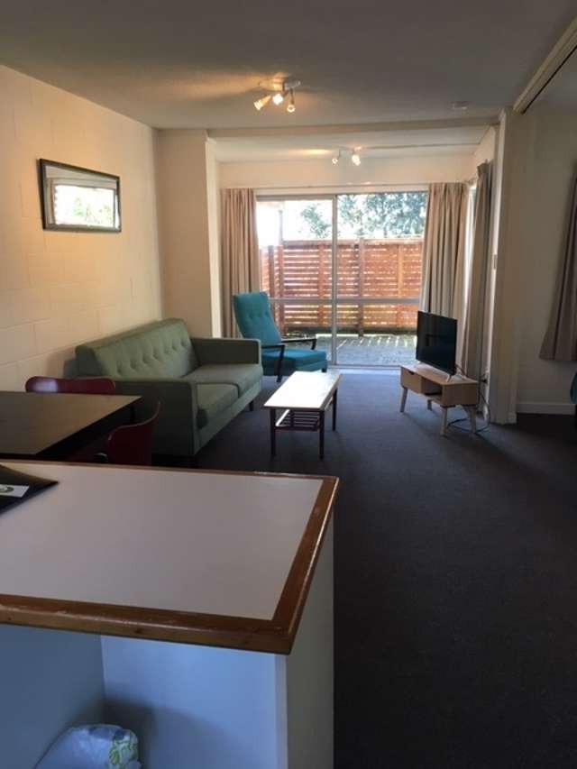 109/2 Maungawhau Road Epsom_3