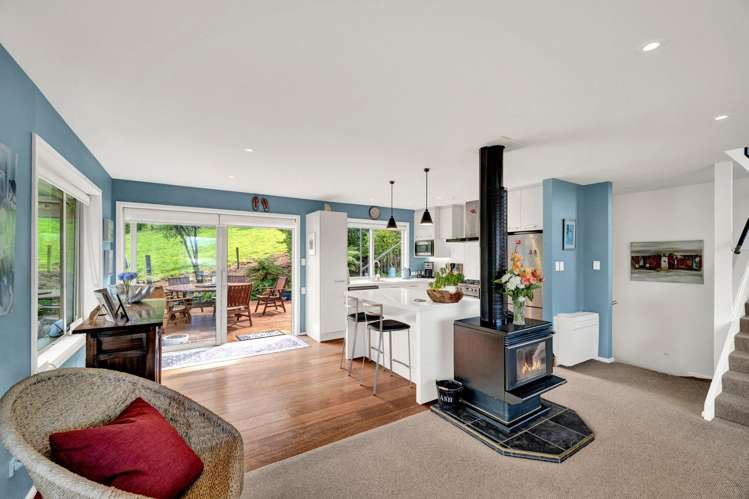 26 Sandy Beach Road Governors Bay_12