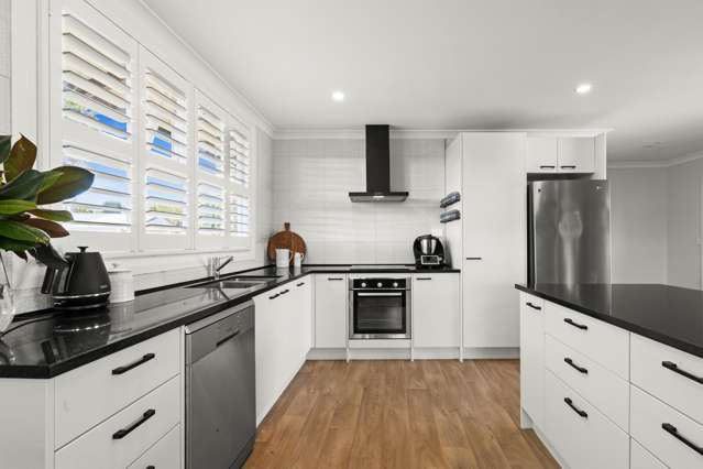 8 Beach Road Haumoana_2