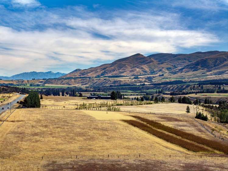 3166 Luggate-Cromwell Road_4