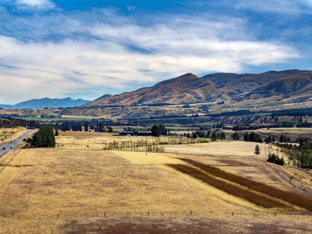 3166 Luggate-Cromwell Road Queensberry_4