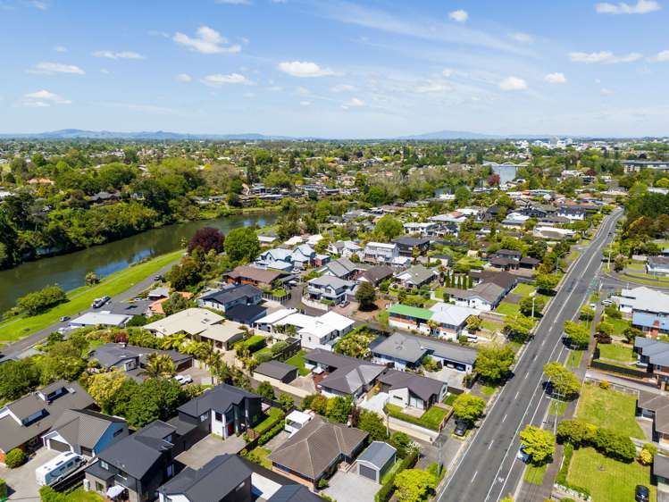 2/112 Beerescourt Road Beerescourt_27