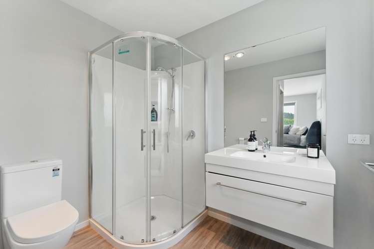 23 Nicholson Drive Kaitoke_19