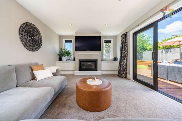 16 Buick Street Petone_1