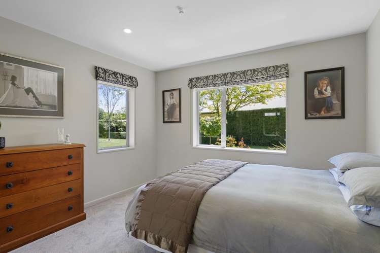 42 Rotherham Drive West Melton_11