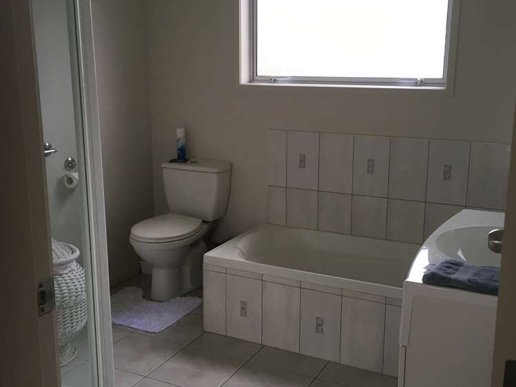 61 Trig Road Houhora_8