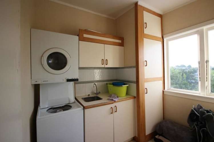 14 Totara Terrace Huntly_13