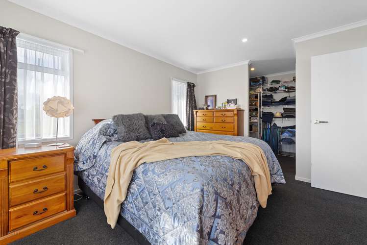 53 Billah Street Tokoroa_9