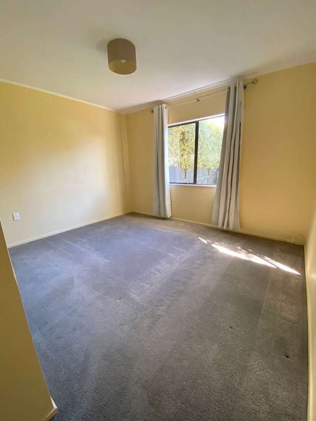 5 Titoki Place Edgecumbe_4