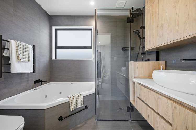 24 Matamoe Drive Halswell_9