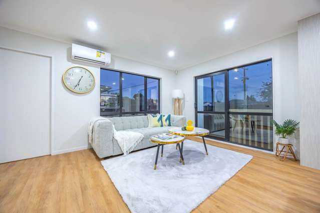 Lot 1/174B Clevedon Road Papakura_3