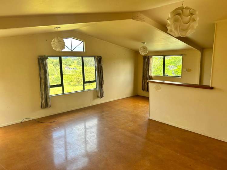 34 Kennedy Road Dairy Flat_12