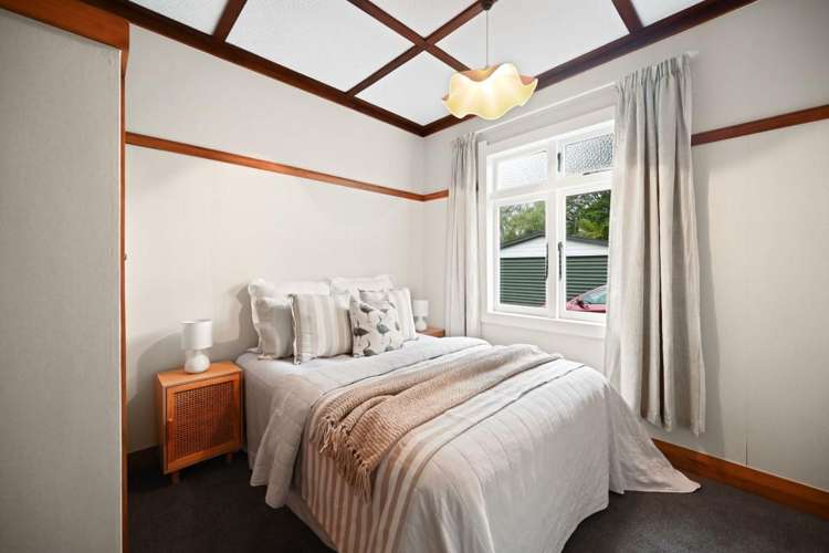 28 Horne Street Hamilton Central_9