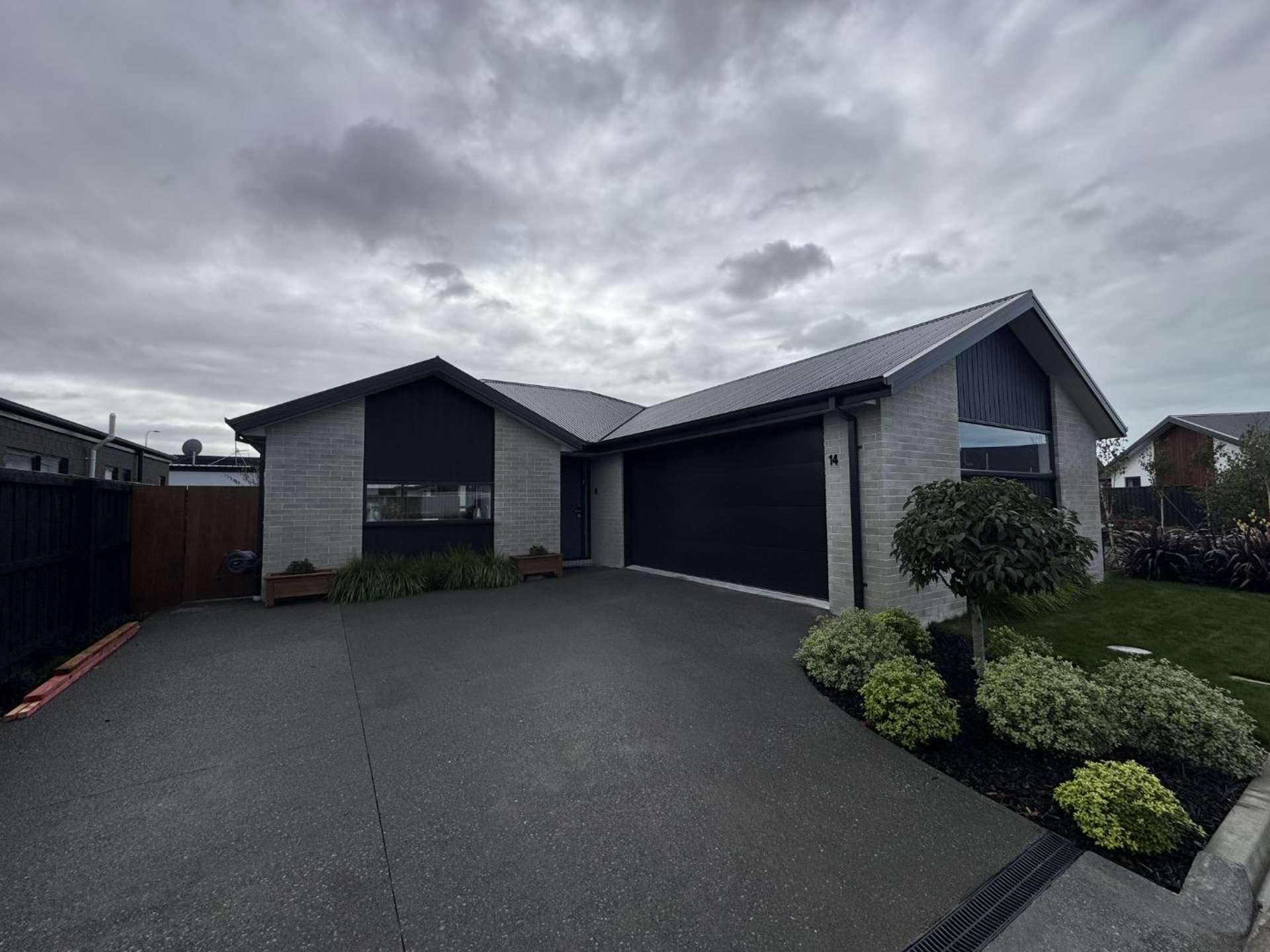 14 Joslen Way Kaiapoi_0