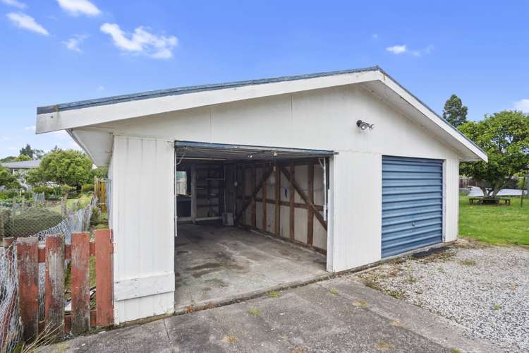 2 Thomas Place Waihi_14