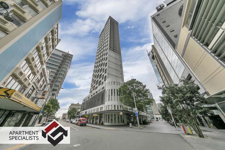 1a/16 Gore Street Auckland Central_2