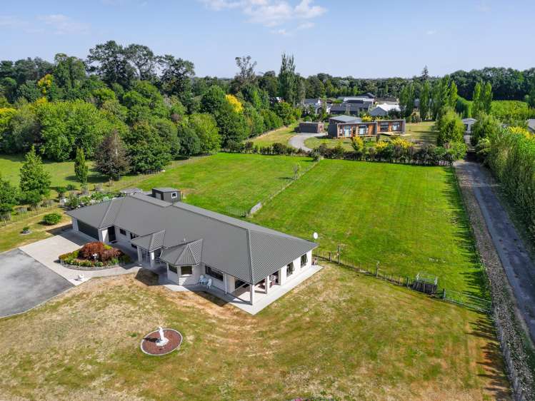 49 North Street Greytown_20