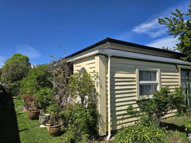 13 Seddon Street Cheviot_2