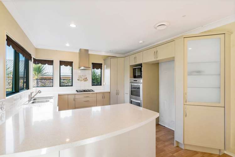 3/16 Lillington Road Remuera_5