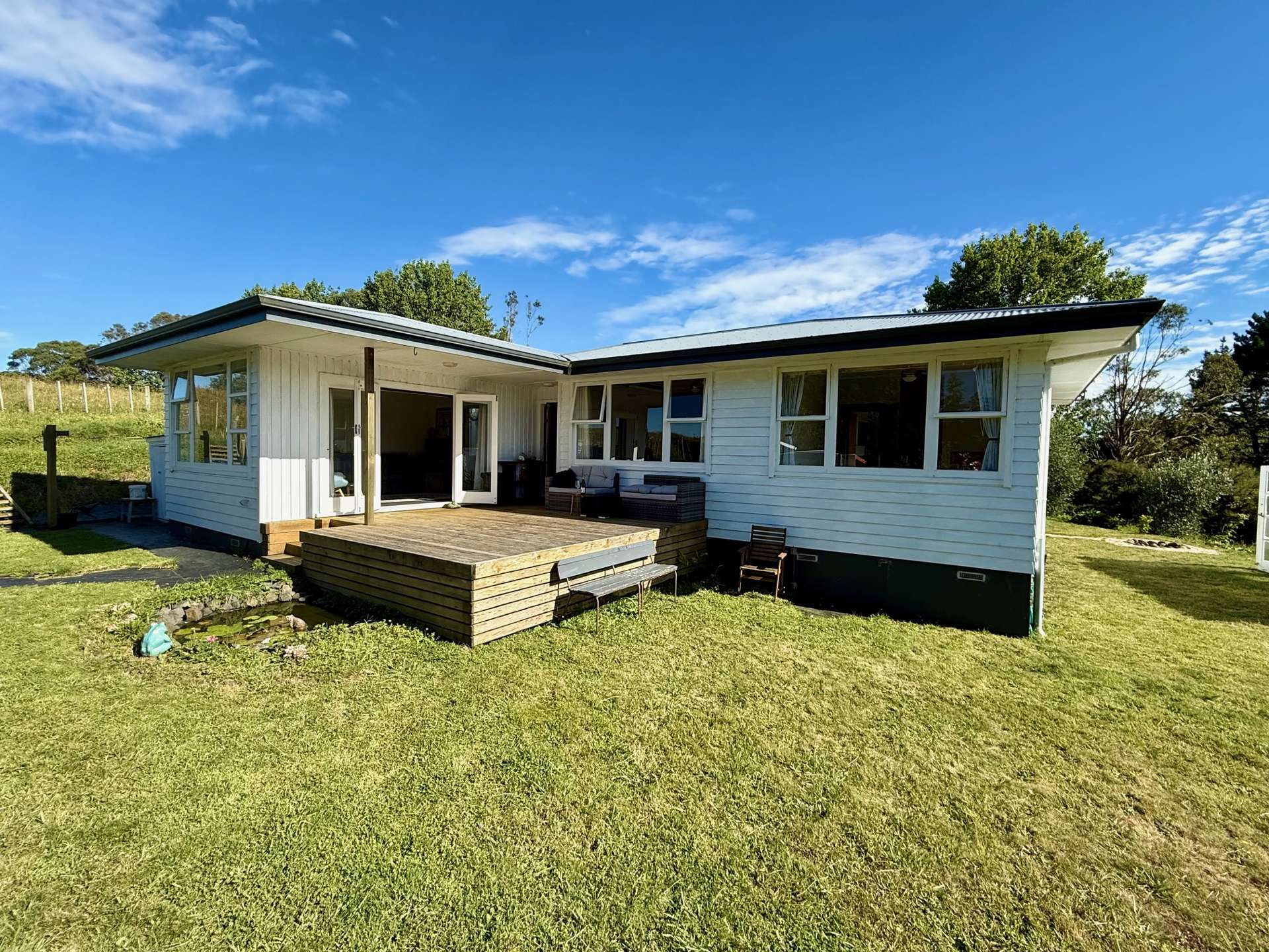 24 Wrights Road Raglan_0