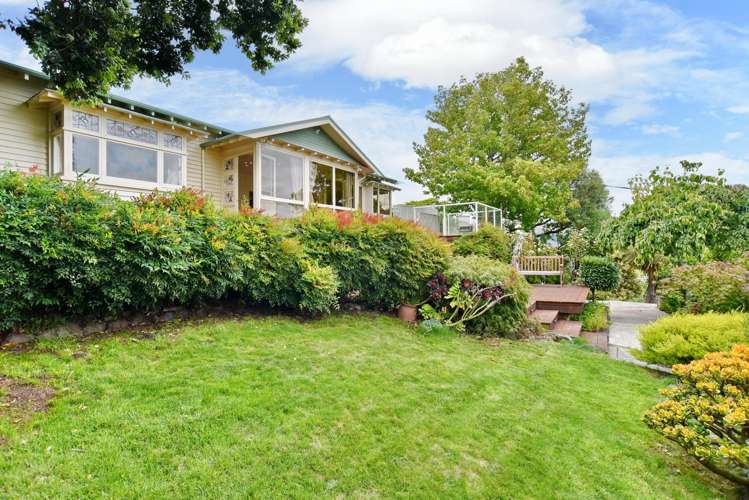 21 Saint Andrews Hill Road Mount Pleasant_36