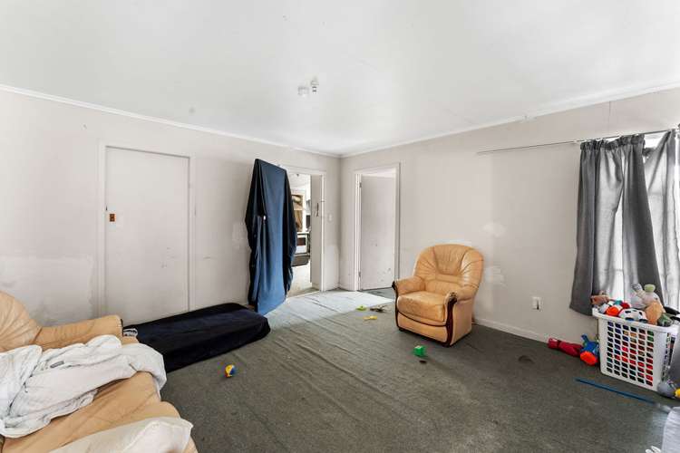 28 Frank Hewitt Street_5