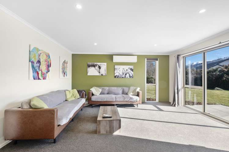 140 Rippingale Road Hanmer Springs_9