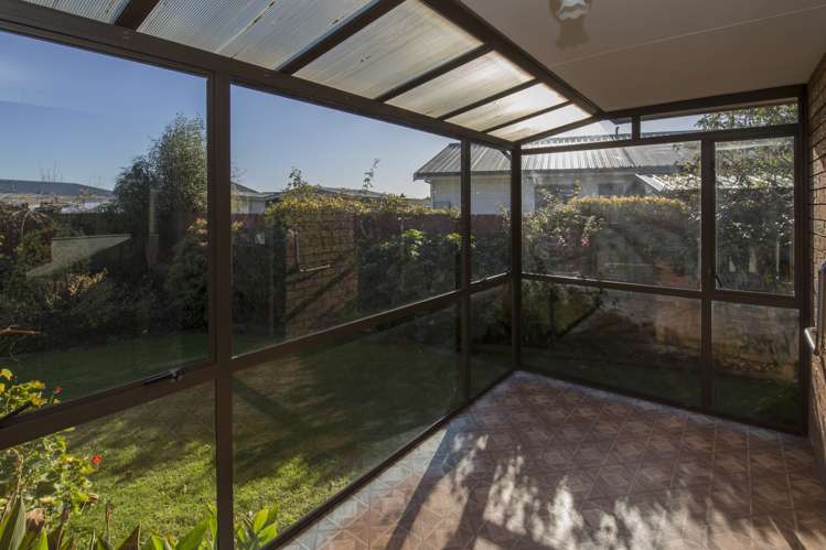 23 Hills Street Kaiapoi_15