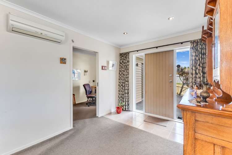 16 Heta Road Highlands Park_22