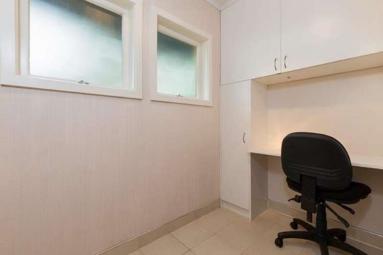 111 Landscape Road Mount Eden_12