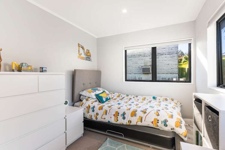 17a Bay Road Saint Heliers_17